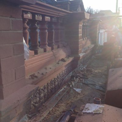 07536748-ce46-4f5d-9d04-d3f173bcc881