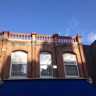 8d4f203d-6731-4d84-ae4c-cc78222e8ccb