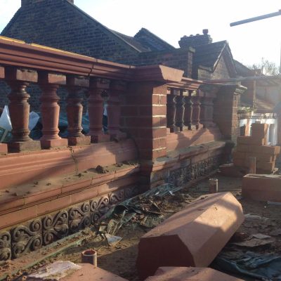 cb022179-0e02-477c-aa6e-8317653b3e15